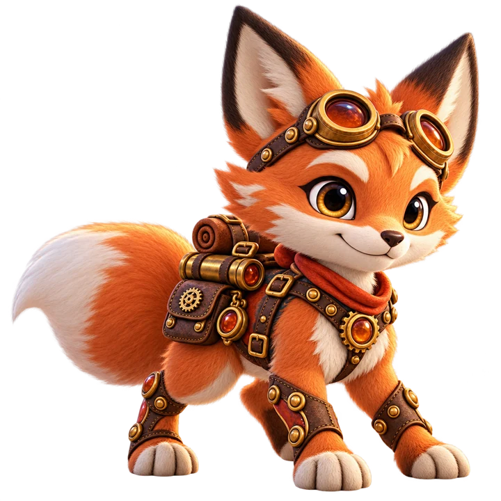 Ember