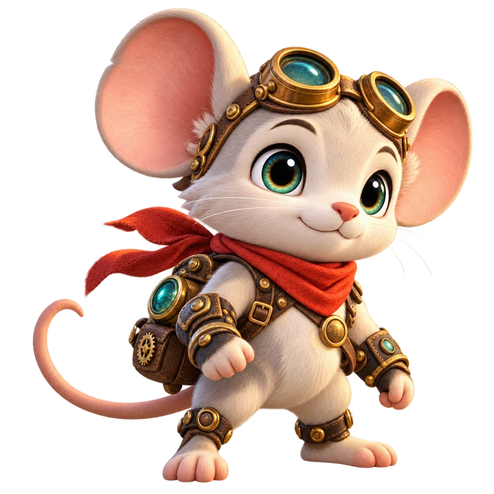 Pip